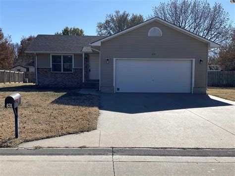 mcpherson homes for sale|McPherson, KS single family homes for sale